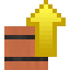 Copper To Gold icon