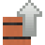 Copper To Iron icon