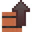 Copper To Netherite icon
