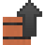 Copper To Obsidian icon