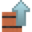Copper To Silver icon