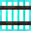 Crystal Barrel icon