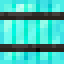 Diamond Barrel icon