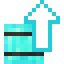 Diamond To Crystal icon