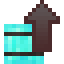 Diamond To Netherite icon
