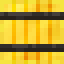 Gold Barrel icon