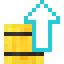 Gold To Crystal icon