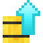 Gold To Diamond icon