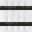 Iron Barrel icon