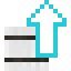 Iron To Crystal icon