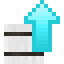 Iron To Diamond icon