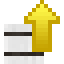 Iron To Gold icon