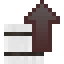 Iron To Netherite icon