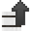 Iron To Obsidian icon