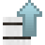 Iron To Silver icon