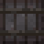 Netherite Barrel icon