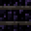 Obsidian Barrel icon