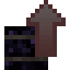 Obsidian To Netherite icon
