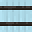 Silver Barrel icon