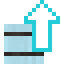 Silver To Crystal icon