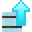 Silver To Diamond icon