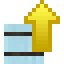 Silver To Gold icon