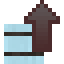 Silver To Netherite icon
