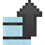 Silver To Obsidian icon