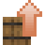 Wood To Copper icon