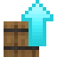Wood To Diamond icon
