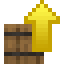 Wood To Gold icon