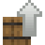 Wood To Iron icon