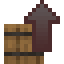 Wood To Netherite icon