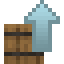 Wood To Silver icon