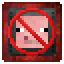 Anti-Friendly Module icon