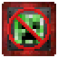 Anti-Hostile Module icon