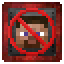Anti-Personnel Module icon