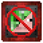 Anti-Spawn Module icon