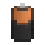 Battery icon