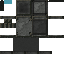 Biometric Identifier icon