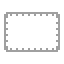Blank Card icon