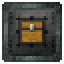 Block Access Module icon