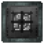Block Alter Module icon