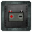 Capacity Module icon
