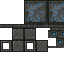 Coercion Deriver icon