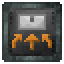 Collection Module icon