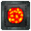 Confiscation Module icon