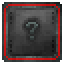 Custom Mode icon