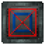 Disintegration Module icon