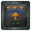 Dome Module icon